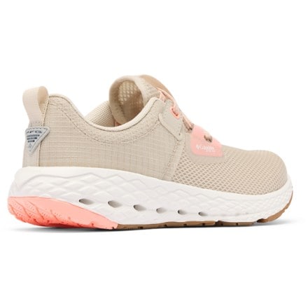 Columbia Tamiami 2 Sneakers - Women's 4