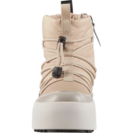 Baffin Rosa Boots - Women's 5