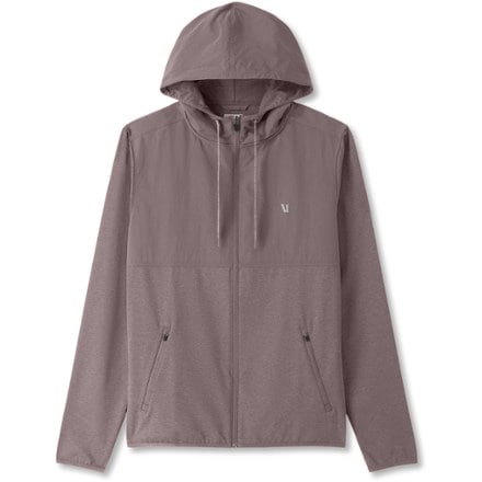Vuori Sunday Element Jacket - Men's 0