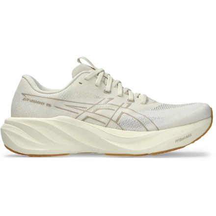 GT-2000 15 Road-Running Shoes - Men's