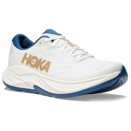 HOKA Rincon 4 Road-Running Shoes - Men's 2
