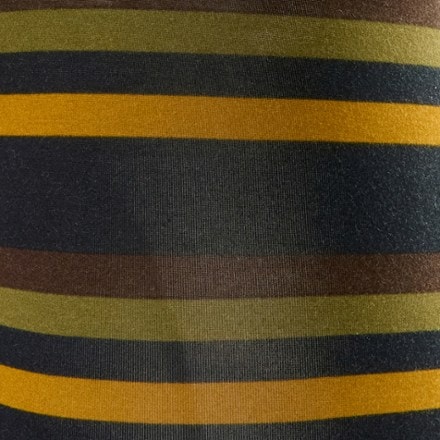 Stance Slipping Wholester Boxer Briefs - Men's 2