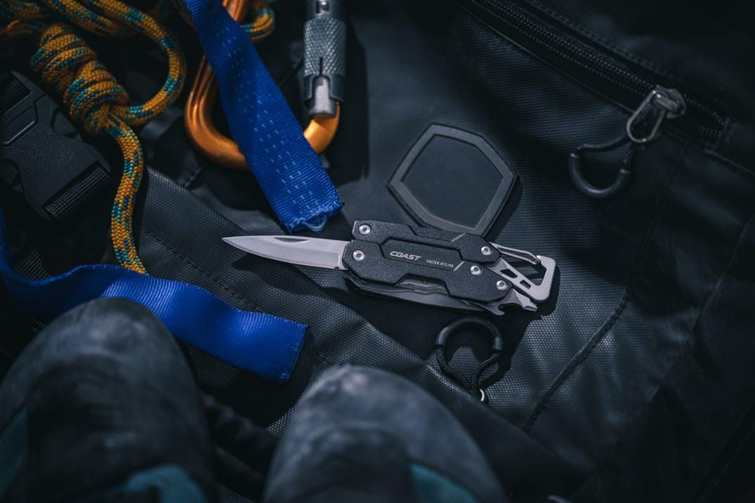 Location Image for MTC300 Colter Multi-Tool