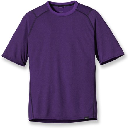 Purple/Graphite Navy X-dy