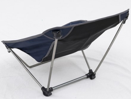 ALPS Mountaineering Envy Chair 3