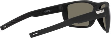 COSTA Santiago Polarized Sunglasses 10
