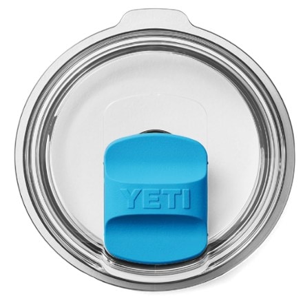 YETI Rambler Color MagSlider - Package of 3 5