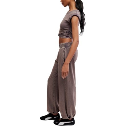 FP Movement Hot Shot Crossover Set - Women's 2