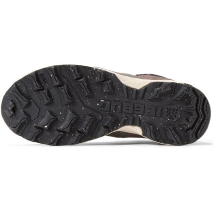 ICEBUG Rover 2 Mid RB9X GTX Hiking Boots - Men's 5