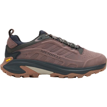 Merrell Men