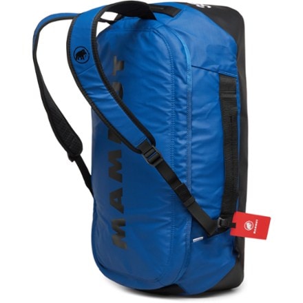 Mammut Cargo 35 Duffel 1