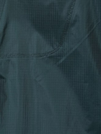 Outdoor Research Helium II Rain Jacket - Women's | REI Co-op Outdoor Research Helium II Rain Jacket - Women's | REI Co-op