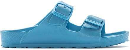 Birkenstock arizona eva discount turquoise