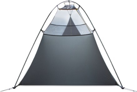 NEMO Hornet OSMO Ultralight 1P Tent 3