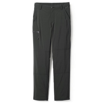 REI Co-op Trailmade Pants - Women's 1