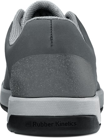 RIDE CONCEPTS Hellion Mountain Bike Shoes - Women's 2