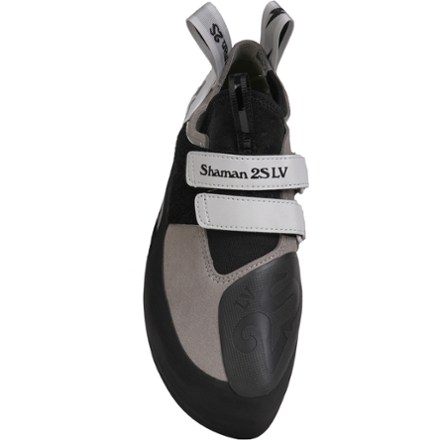 evolv Shaman 2S LV Climbing Shoes - Women's 2