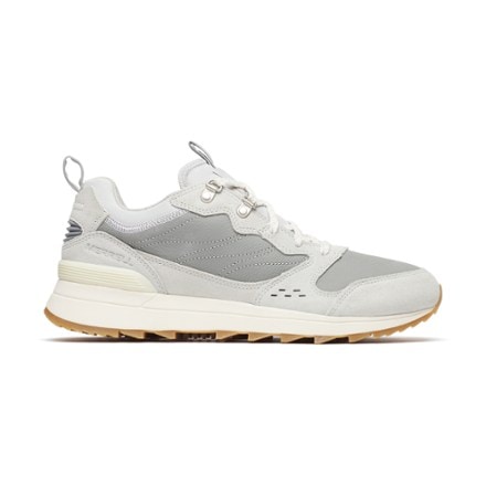 Merrell Alpine 83 Recraft MXD Sneakers - Men's 0