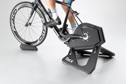 パーツ tacx neo smart Tacx Tacx Neo Smart Trainer | REI Co-op