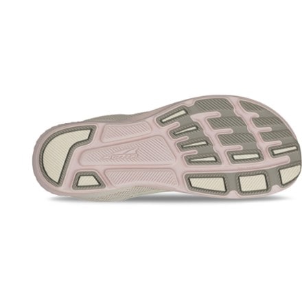 Altra Escalante 4 Road-Running Shoes - Women's 5