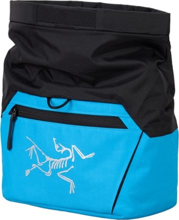 Arc'teryx Ion Chalk Bucket 1