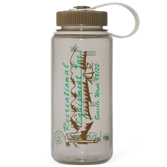 Product Image of color Cotton