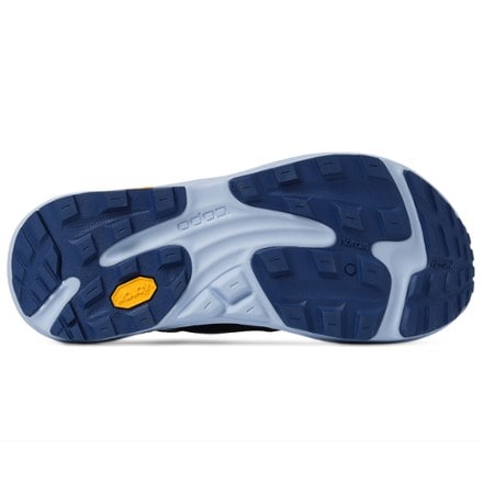 Topo Athletic Ultraventure 5 Trail-Running Shoes - Women's 4