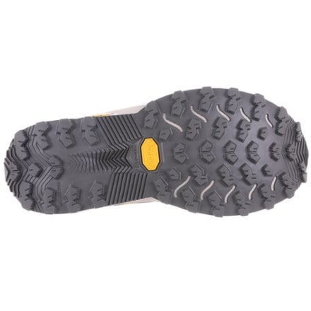 New Balance FuelCell Rebel Trail Trail-Running Shoes - Women's 4