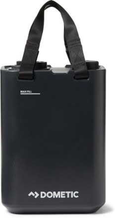 Dometic GO Hydration Water Jug - 11 Liters/2.9 Gal. 1