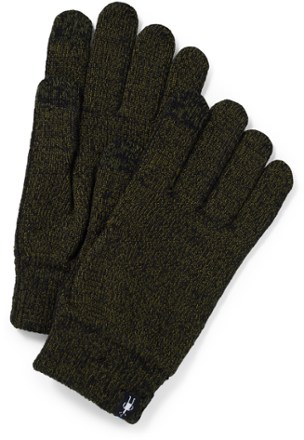 Product Image of color Winter Moss