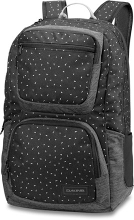 DAKINE Women's Jewel 26L Pack