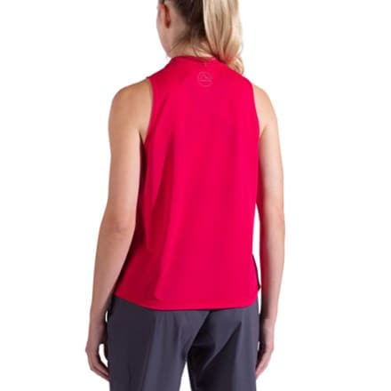 La Sportiva Just Right Tank - Women's 2