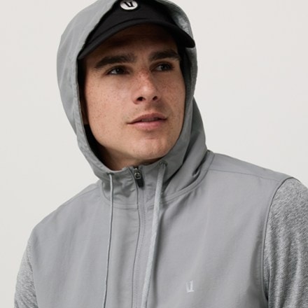 Vuori Sunday Element Jacket - Men's 4