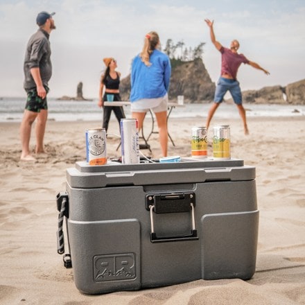 Rugged Road 65 V2 Cooler 7