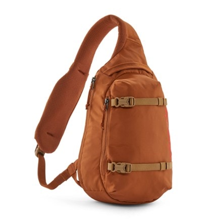 Patagonia Atom Sling Bag 0