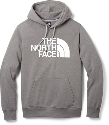 Men's Sweaters & Sweatshirts