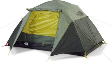 Stormbreak 2 Tent