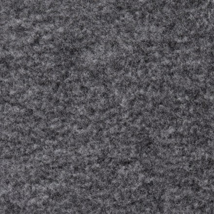 Swatch Image of color Alloy Gray Heather