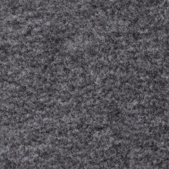 Swatch Image of color Alloy Gray Heather