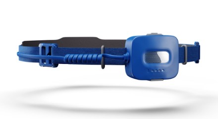 BioLite HeadLamp 425 6