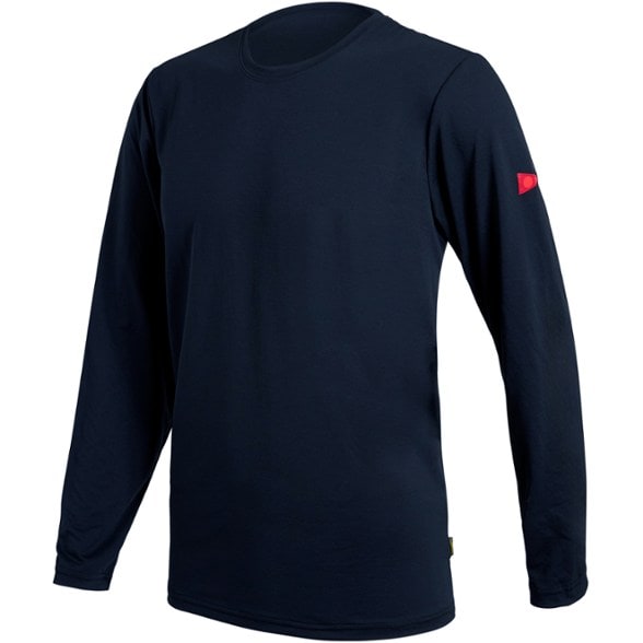 Detail Image of color Navy