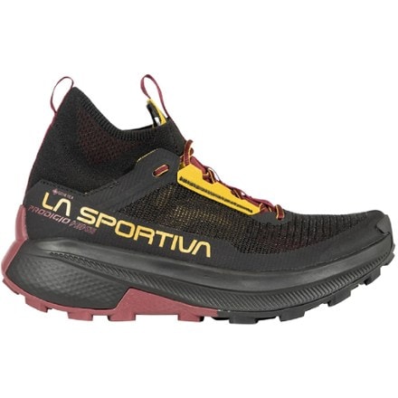 La Sportiva Prodigio Hike GTX Hiking Shoes - Men's 0