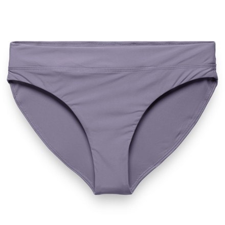 prAna Summer Wave Swimsuit Bottoms - Women's 0