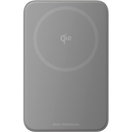 EcoFlow RAPID Magnetic Power Bank - 10000 mAh 1