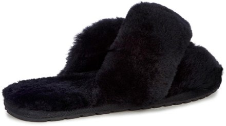EMU Australia Mayberry Slippers - Women's 3