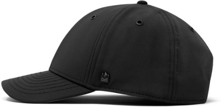 melin Thermal A-Game Infinite Hat 3