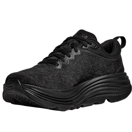 HOKA Gaviota 5 Road-Running Shoes - Women's 3