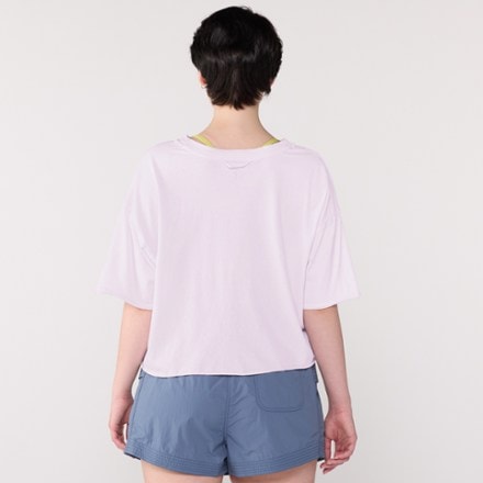 FP Movement Inspire T-Shirt - Women's 1