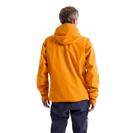 Arc'teryx Beta Jacket - Men's 2
