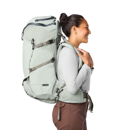 YETI Skala 60 L Pack - Women's 5